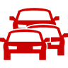 Car Sale