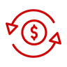 Money Transfer