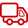 Transportation
